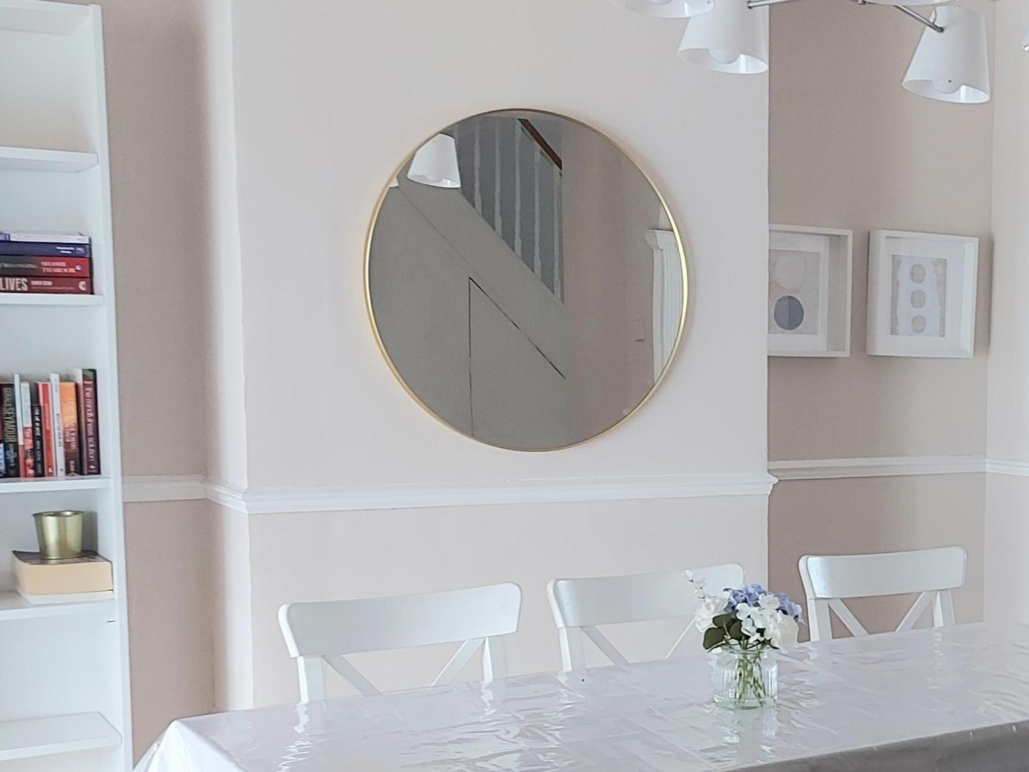 Beautiful Bright Three Bedroom House In Brighton And Hove With Free Parking Bagian luar foto