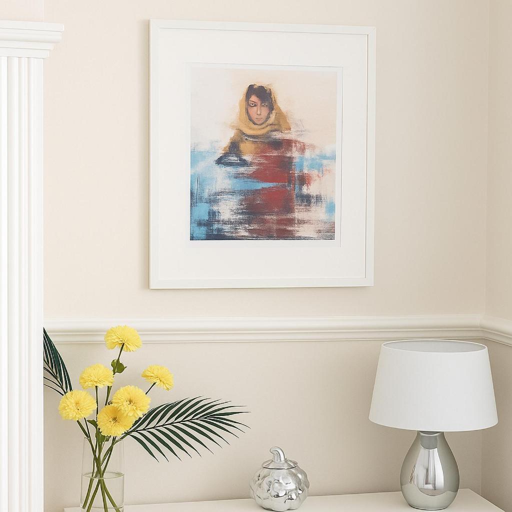 Beautiful Bright Three Bedroom House In Brighton And Hove With Free Parking Bagian luar foto