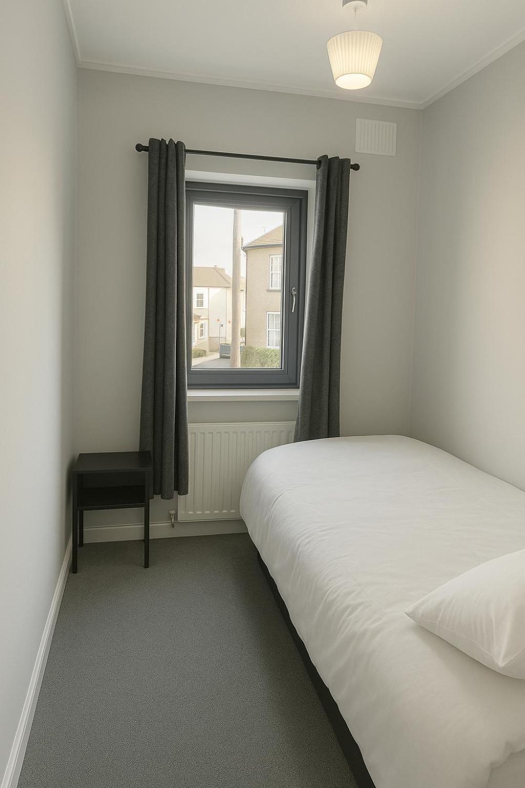 Beautiful Bright Three Bedroom House In Brighton And Hove With Free Parking Bagian luar foto