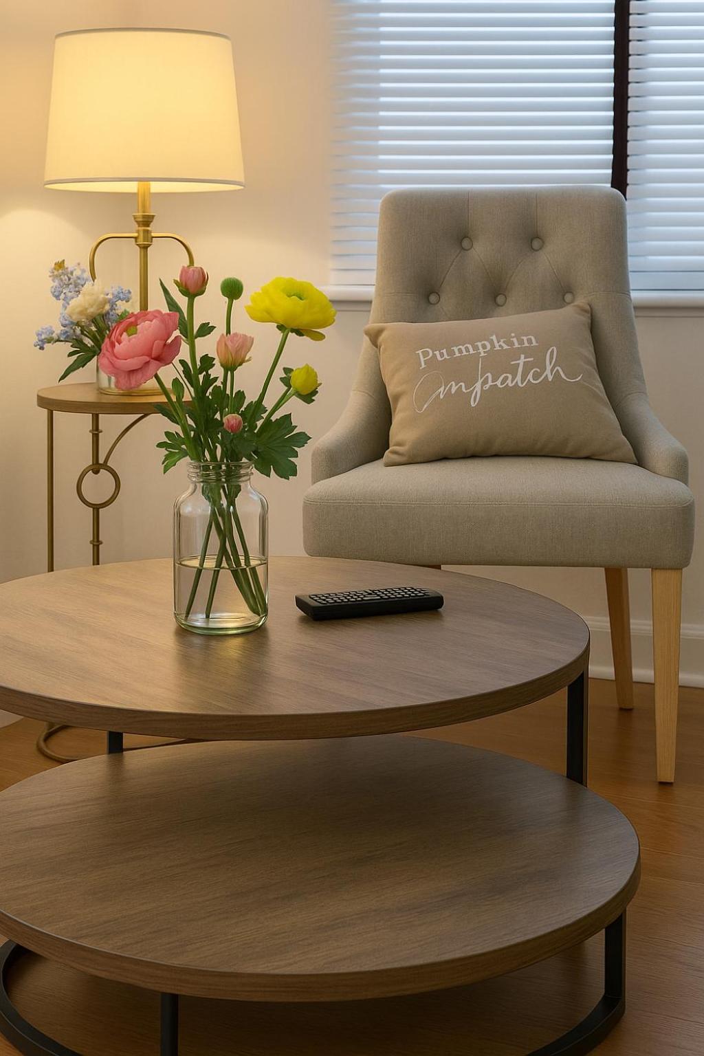 Beautiful Bright Three Bedroom House In Brighton And Hove With Free Parking Bagian luar foto